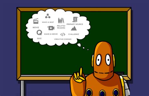 brainpop games|More.